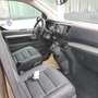 Peugeot Traveller Traveller Business VIP L2 BlueHDI 180 S - thumbnail 5