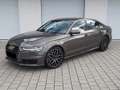 Audi A6 Lim. 3.0 TDI quattro/LED/HuD/StdH/360°/20" Grau - thumbnail 2