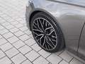 Audi A6 Lim. 3.0 TDI quattro/LED/HuD/StdH/360°/20" Grau - thumbnail 8