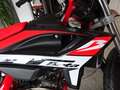 Beta RR Motard Sport Schwarz - thumbnail 3