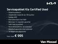 Kia Picanto 1.2 CVVT GT-Line Leder | LM Velgen 16 Inch | Camer Noir - thumbnail 3