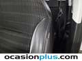 Peugeot 2008 1.2 PureTech S&S Allure 130 Blanco - thumbnail 7