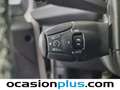 Peugeot 2008 1.2 PureTech S&S Allure 130 Blanco - thumbnail 23