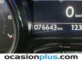 Peugeot 2008 1.2 PureTech S&S Allure 130 Blanco - thumbnail 10