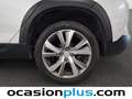 Peugeot 2008 1.2 PureTech S&S Allure 130 Blanco - thumbnail 33