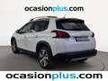 Peugeot 2008 1.2 PureTech S&S Allure 130 Blanco - thumbnail 4