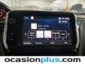 Peugeot 2008 1.2 PureTech S&S Allure 130 Blanco - thumbnail 30