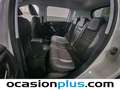 Peugeot 2008 1.2 PureTech S&S Allure 130 Blanco - thumbnail 12