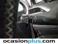 Peugeot 2008 1.2 PureTech S&S Allure 130 Blanco - thumbnail 24