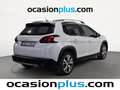 Peugeot 2008 1.2 PureTech S&S Allure 130 Blanco - thumbnail 3