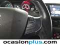Peugeot 2008 1.2 PureTech S&S Allure 130 Blanco - thumbnail 26