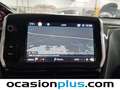 Peugeot 2008 1.2 PureTech S&S Allure 130 Blanco - thumbnail 8