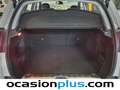 Peugeot 2008 1.2 PureTech S&S Allure 130 Blanco - thumbnail 16