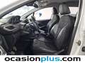 Peugeot 2008 1.2 PureTech S&S Allure 130 Blanco - thumbnail 11