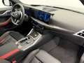 BMW i4 xDrive40 Noir - thumbnail 5