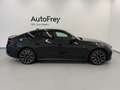 BMW i4 xDrive40 Noir - thumbnail 4