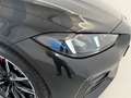 BMW i4 xDrive40 Noir - thumbnail 16