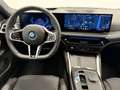 BMW i4 xDrive40 Noir - thumbnail 6