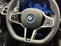 BMW i4 xDrive40 Noir - thumbnail 10