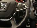 Dacia Dokker 1.2 TCe Stepway AHK|NAVI|KAM|SHZ|TEMPOMAT Bleu - thumbnail 23