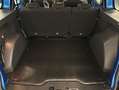 Dacia Dokker 1.2 TCe Stepway AHK|NAVI|KAM|SHZ|TEMPOMAT Bleu - thumbnail 10