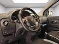 Dacia Dokker 1.2 TCe Stepway AHK|NAVI|KAM|SHZ|TEMPOMAT Bleu - thumbnail 11
