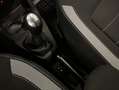Dacia Dokker 1.2 TCe Stepway AHK|NAVI|KAM|SHZ|TEMPOMAT Bleu - thumbnail 22