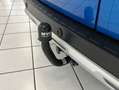 Dacia Dokker 1.2 TCe Stepway AHK|NAVI|KAM|SHZ|TEMPOMAT Bleu - thumbnail 25