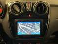 Dacia Dokker 1.2 TCe Stepway AHK|NAVI|KAM|SHZ|TEMPOMAT Bleu - thumbnail 20
