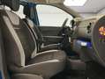 Dacia Dokker 1.2 TCe Stepway AHK|NAVI|KAM|SHZ|TEMPOMAT Bleu - thumbnail 13