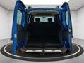 Dacia Dokker 1.2 TCe Stepway AHK|NAVI|KAM|SHZ|TEMPOMAT Bleu - thumbnail 9