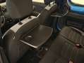 Dacia Dokker 1.2 TCe Stepway AHK|NAVI|KAM|SHZ|TEMPOMAT Bleu - thumbnail 15