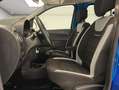 Dacia Dokker 1.2 TCe Stepway AHK|NAVI|KAM|SHZ|TEMPOMAT Bleu - thumbnail 12