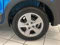 Dacia Dokker 1.2 TCe Stepway AHK|NAVI|KAM|SHZ|TEMPOMAT Bleu - thumbnail 27