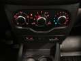 Dacia Dokker 1.2 TCe Stepway AHK|NAVI|KAM|SHZ|TEMPOMAT Bleu - thumbnail 21