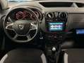 Dacia Dokker 1.2 TCe Stepway AHK|NAVI|KAM|SHZ|TEMPOMAT Bleu - thumbnail 17