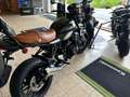 Kawasaki Z900RS Noir - thumbnail 3