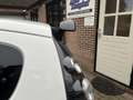 Citroen C1 1.0 Collection Andriod Nieuwe A.P.K. Blanc - thumbnail 6