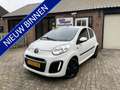 Citroen C1 1.0 Collection Andriod Nieuwe A.P.K. Blanc - thumbnail 1