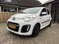 Citroen C1 1.0 Collection Andriod Nieuwe A.P.K. Blanc - thumbnail 18