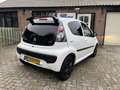 Citroen C1 1.0 Collection Andriod Nieuwe A.P.K. Blanc - thumbnail 19