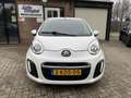 Citroen C1 1.0 Collection Andriod Nieuwe A.P.K. Blanc - thumbnail 3
