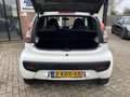 Citroen C1 1.0 Collection Andriod Nieuwe A.P.K. Blanc - thumbnail 22