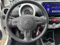 Citroen C1 1.0 Collection Andriod Nieuwe A.P.K. Blanc - thumbnail 14