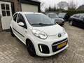 Citroen C1 1.0 Collection Andriod Nieuwe A.P.K. Blanc - thumbnail 4