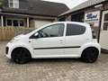 Citroen C1 1.0 Collection Andriod Nieuwe A.P.K. Blanc - thumbnail 5