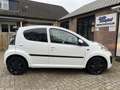 Citroen C1 1.0 Collection Andriod Nieuwe A.P.K. Blanc - thumbnail 20