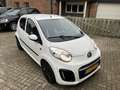Citroen C1 1.0 Collection Andriod Nieuwe A.P.K. Blanc - thumbnail 21