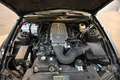 Ford Mustang Cabrio Convertible GT V8 Schwarz - thumbnail 17