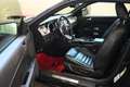 Ford Mustang Cabrio Convertible GT V8 Schwarz - thumbnail 10